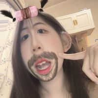 1xwlp