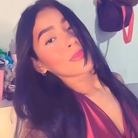 ludym_silva