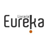 livrariaeureka