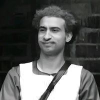 الصوت الأصلي