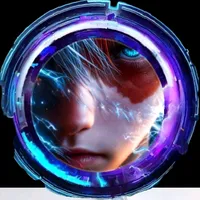 original sound - djota._7