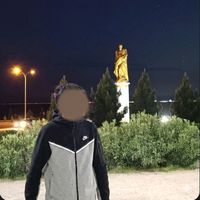 futbollai_7