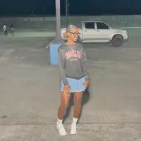 original sound - _kyxhh