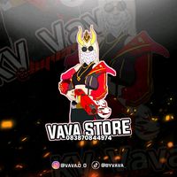 byvava_