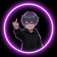 somebody_pleasurev02