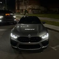 original sound - skodapnz.prod