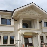 coartco_design