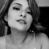 katwoman_28