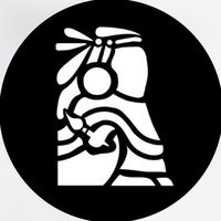 tlakuilotaller