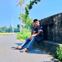 asarafat0x2