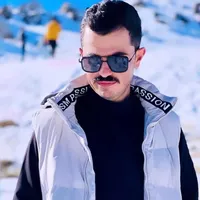 original sound - yousfharki99