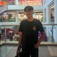 suara asli - MUSIK & HIBURAN