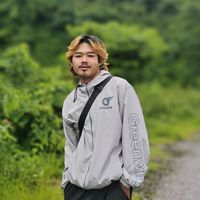 မူရင်းအသံ - 🫶Ak Boy🇲🇲 🤫ဒေါ်ဖာ🥱