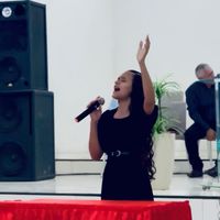 larissa_dourado__
