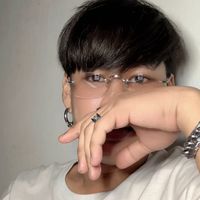 เสียงต้นฉบับ - เป็นต่อ ค้าบ>•<