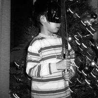 kevin51498