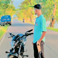 original sound