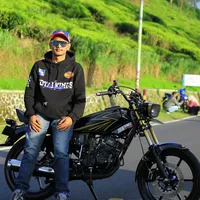 original sound - ciosirxkingperdam