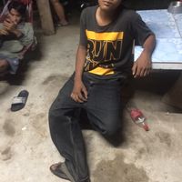 เสียงต้นฉบับ - รู้จักวา ว.ข ย้าน 37ป้าว 🔱