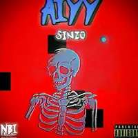 original sound - sinzo_za