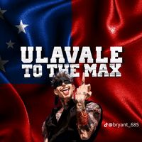 terisamaa98gmail.com