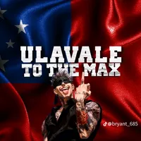 original sound - terisamaa98gmail.com