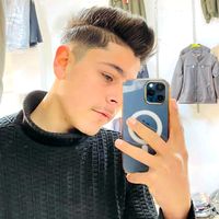 _366_kurdish_