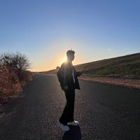 nhạc nền - Tsis Muaj Npe