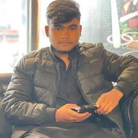 rehan66675