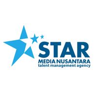 suara asli - starmedianusantara