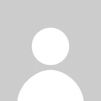 original sound - d967301