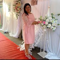 anny_jang4