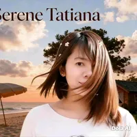 original sound - wonderfuldisaster09133