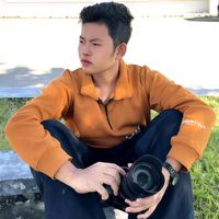 original sound - Liquizd-အရင်လူ
