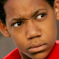 original sound - o.prprio.link