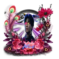 original sound - aungkyawaye6294283794226