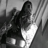 deisyichau