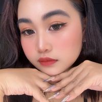 alviefinds16