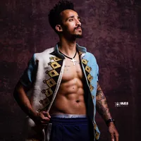 original sound - bineylma4