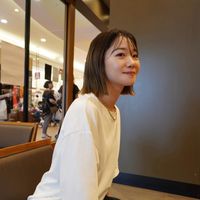 marina_gohan