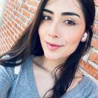 brianaaloopez