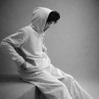 suara asli - DJ WinKy