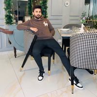 atherabbas_1