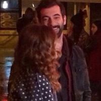 orijinal ses