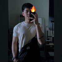nawwan_2k6