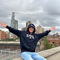 juancavegac