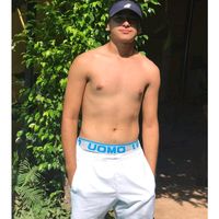 franciscojoelromero04