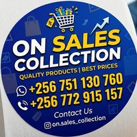 onsales.collection