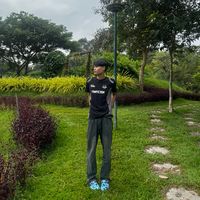 natreaksa99