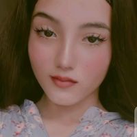 hafsa.hu.yar